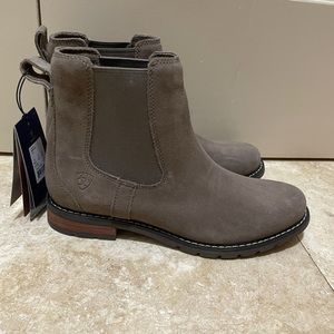 Wexford women’s boot